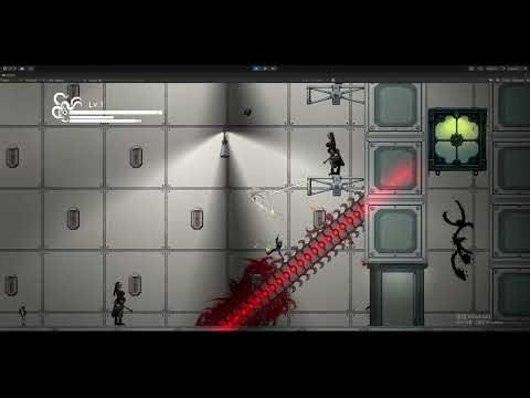 SCP Containment Breach