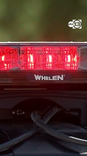 10 people arrested on gun, drug charges after FBI searches in Clinton Park neighborhood: officials