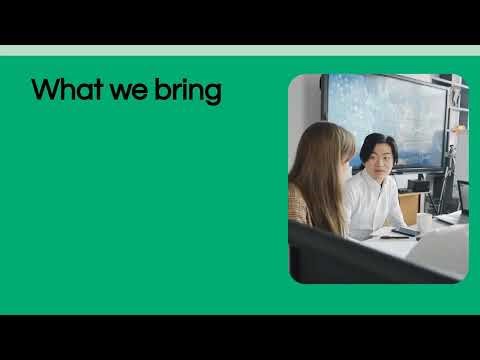 Web Development Service