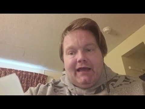 Remote Viewing Basics and How To #remoteview #gateway #meditation