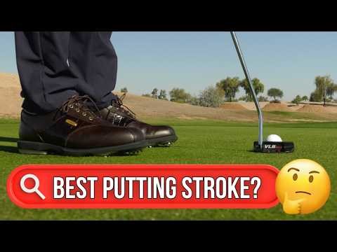 This Simple Putting Truth Will Drop Your Score FAST!