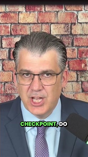 From DUI Checkpoint Stop to DUI charge in California. #dui #lawyer