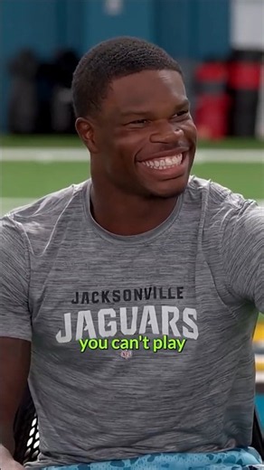 Can Travis Play Two Positions In The NFL