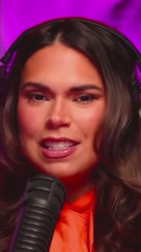 Bitcoin Hits $78K!!!