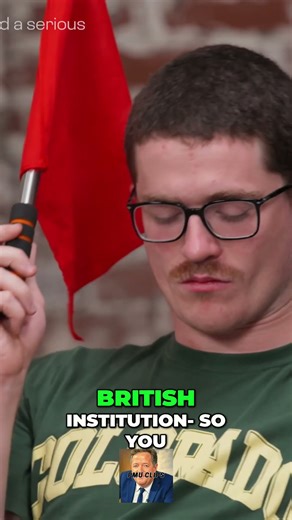 Royal Family Racism Allegations Discussed by Piers Morgan #shorts