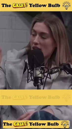 #Sabiduria #Inteligencia #Woke #TheGreatYellowBulb