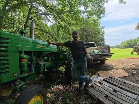 From the Farm to Japan 🇯🇵 | How This Became Reality