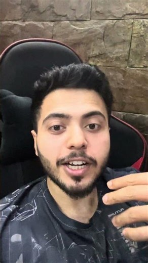 Anomaly detection in DATABRICKS | Data Engineering Update | BigDataYatra 🔥 #ai