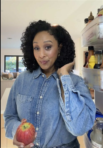 Tamera Mowry: balance, career highlights & fan questions