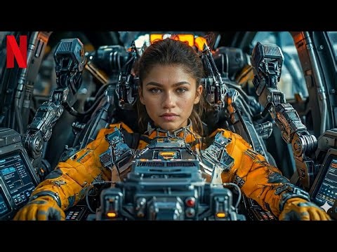 20 R-RATED Alien Planet Survival Movies That Are Actually Worth Watching