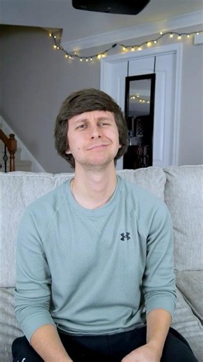 When you ragebait another gamer (part 4)