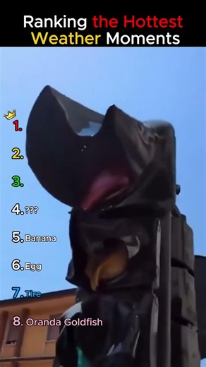 DON'T CHECK THE SOUND 😂 #ranking #funnymoments #trynottolaugh
