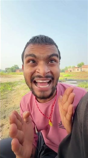 #ekmotahathighumechala #viralshorts #comedy