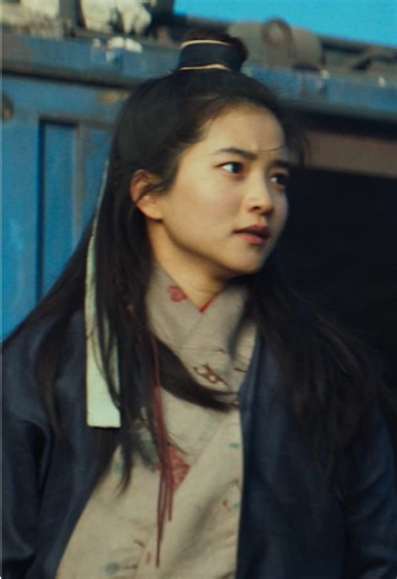 Alienoid 2: Return to the Future Streaming Now