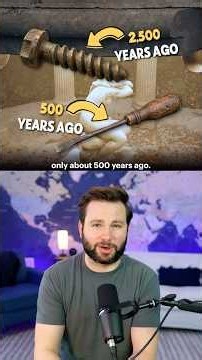 Crazy History You Were Not Taught In School - PART 70