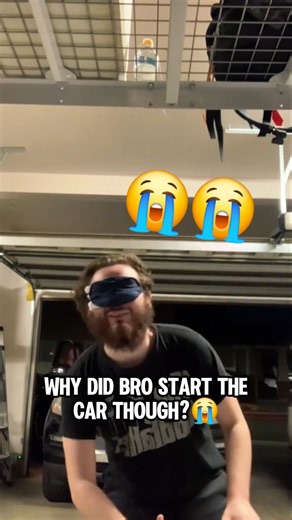 Bro really THOUGHT he was COOKING😭