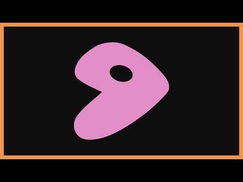 I switched to Gentoo