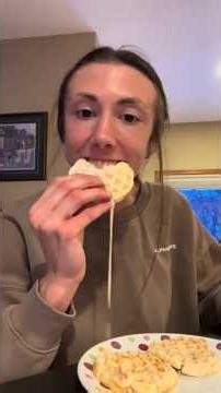 🍔 Best Food Fails Compilation 😂 | Super Viral LOL Moments & Epic Tearful Laughter Guaranteed