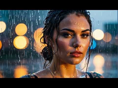 Emin Nilsen, Demeter, 2pac & Mzade 99 Problems, Candy & Dear Mama Gangsta Remix mp3