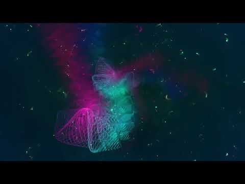 Ancient Dacia - Proto Dacian PsyPriest 1.1