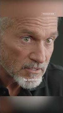 Teacher Forces Students To Fight Each Other