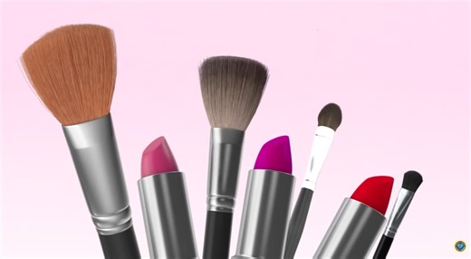 Makeup expiration dates are real: Why 87% of people ignore the danger