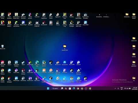Roblox Robux Generator Extension 2026 UNPATCHED 🎁
