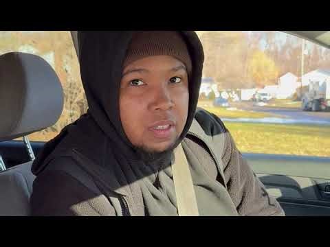 Fatal Bloomfield House Explosion