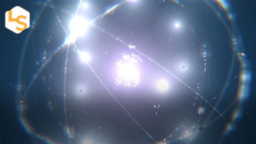 Nuclear fusion reactor for cleaner energy