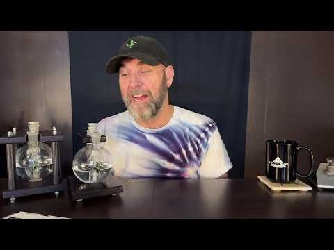 TTB Livestream May 29/26