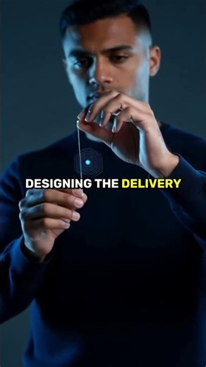 How AI Governance is Saving the Welsh Ambulance Service #shorts