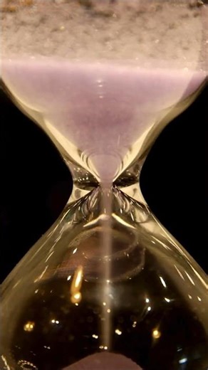 How was Time Created? I One Moment in History