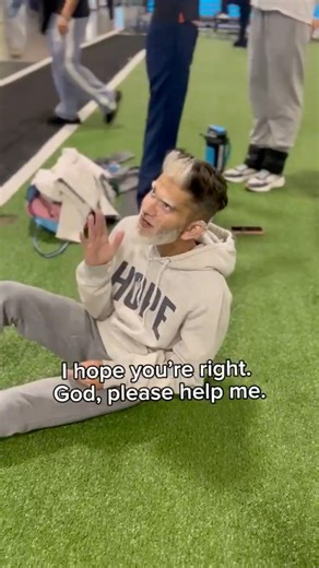 When you're new to sign language and the words come out wrong. . . . #deaf #asl #learnasl #deafcommunity #deafhumor | Faizy Legend