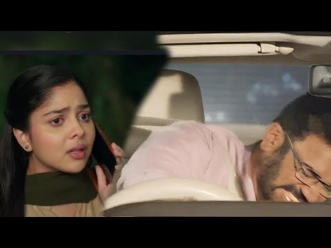 arya sir met with accident upcoming twist analysis