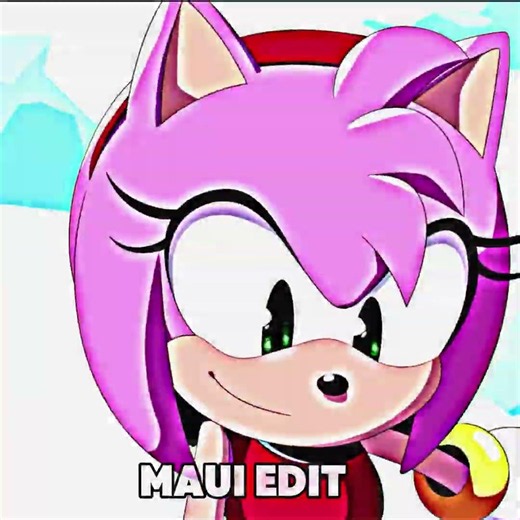 SONIC 4 CHARACTER LINEUP HITS DIFFERENT 🦔 #sonic #shorts