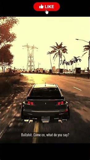 Early Morning Ride 🌅 | Need for Speed Heat PC