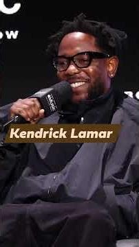 Cocoa Butter Culture Year End Review Pt 3