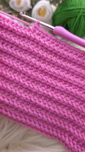 Beginner's Crochet Tutorial: Step-by-Step Guide