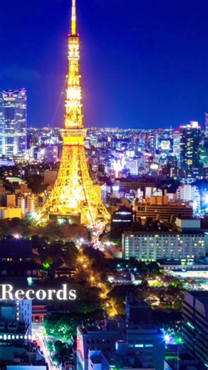【夜用BGM】眠れない夜やひとり時間に寄り添う、心落ち着く大人の洋楽メドレー🌃 #作業用BGM #睡眠用BGM #夜景