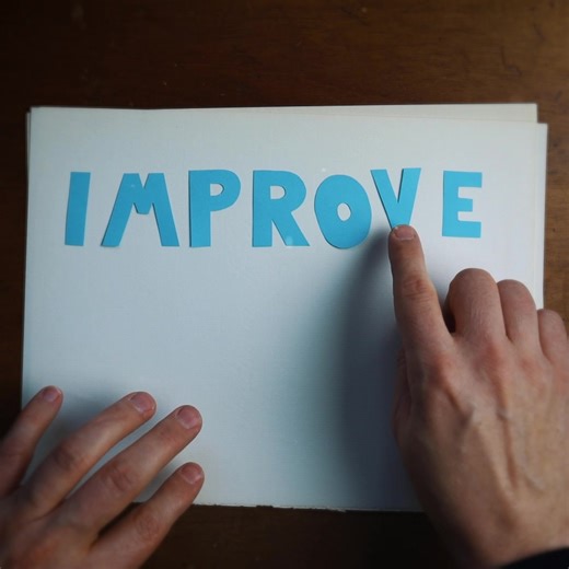 Live a happier life with just 10 rules from the Bible. Learn about the Ten Commandments as the Bible actually teaches them. Claim this FREE Bible study guide to help you in your understanding of the Bible. Why is this free? We are determined to follow Jesus’ command to "freely give" (Matthew 10:8). | Tomorrow's World - Magazine and Television program