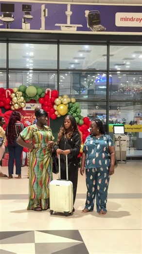 Herr😂@OBOLO 🎉❤️🫶 @AKONOBA | akonoba