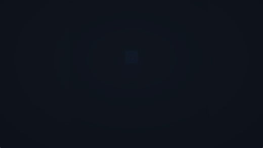 Chrome DevTools MCP 新增了多项专用调试技能：用 Lighthouse 跑性能审计、检测内存泄漏、无障碍调试、LCP（最大内容绘制，直接影响用户感知到的页面加载速度）优化，以及一个实验性的命令行工具。