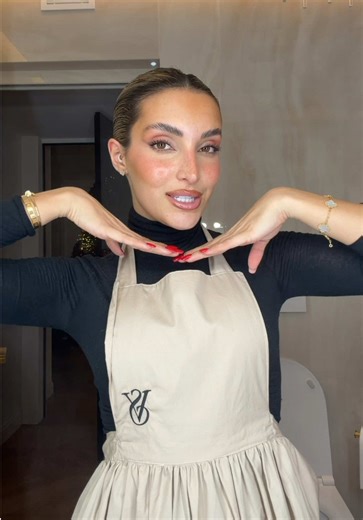 Cuciniamo il Katsu Sando: Delizia Giapponese