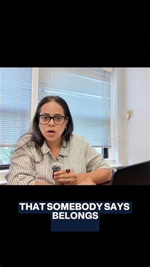 General Liability Insurance: What It Really Covers