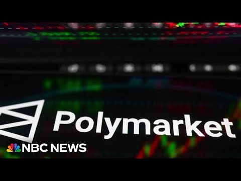 Special forces soldier arrested for placing bets