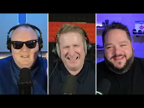 CES 2026 Highlights Shift Toward AI Robotics and Dedicated Accessibility Stage