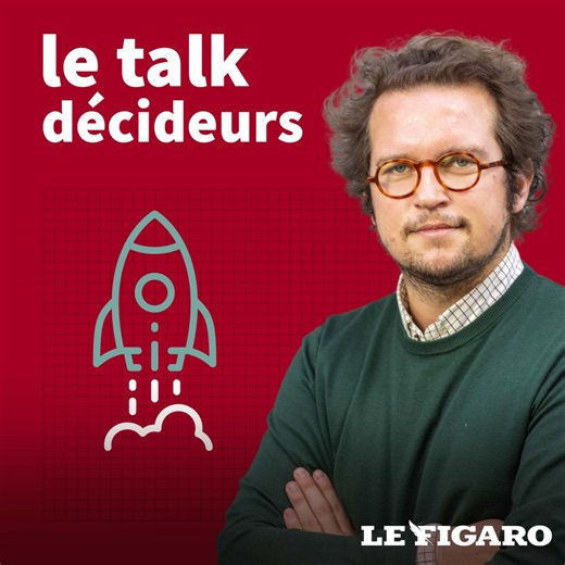 Crédit et assurance : les nouvelles règles du jeu selon Pierre de Buhren