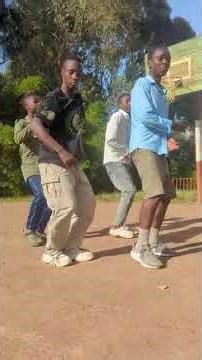 #vibevibenewperfomance#funny #sunzu yacu community library 🇦🇩🏴󠁧󠁢󠁥󠁮󠁧󠁿💯🔥🔥