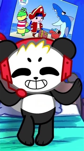 This Water Slide YEETS Me! 💦😂