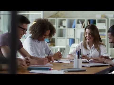 Time tracking tools vs Productivity monitoring software Which One Is Better for Employee Efficiency